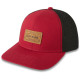 Dakine Peak To Peak Trucker 2023
