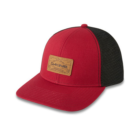 Dakine Peak To Peak Trucker 2023