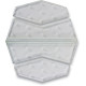 Dakine Modular Mat 2023