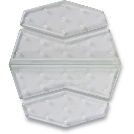 Dakine Modular Mat 2023