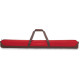 Dakine Padded Sleeve 190 2023
