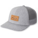 Dakine Peak To Peak Trucker 2023