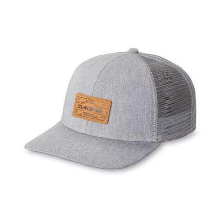 Dakine Peak To Peak Trucker 2023