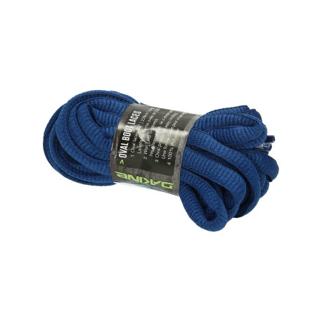 Dakine Oval Laces
