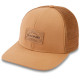 Dakine Peak To Peak Trucker 2023