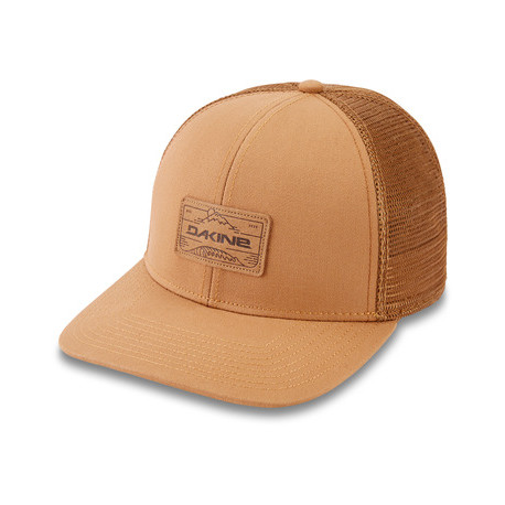 Dakine Peak To Peak Trucker 2023