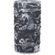 Dakine Neck Tube Prowler 2023