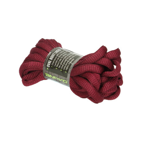 Dakine Oval Laces