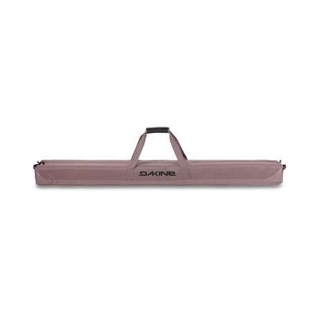 Dakine Padded Sleeve 175 2023