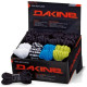 Dakine Oval Laces