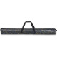 Dakine Padded Sleeve 175 2023