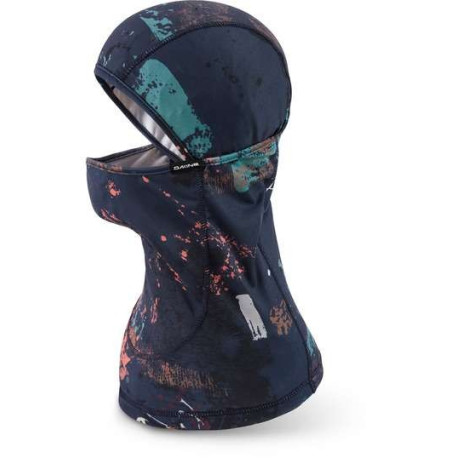 Dakine Ninja 2023