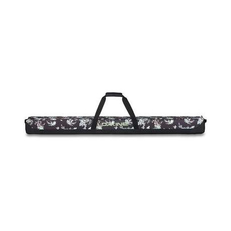 Dakine Padded Sleeve 175 2023
