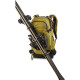 Dakine Poacher Ras 26L 2023
