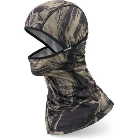 Dakine Ninja 2023