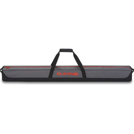 Dakine Padded Sleeve 175 2023