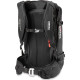 Dakine Poacher Ras 36L 2022
