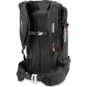 Dakine Poacher Ras 36L 2022