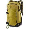Dakine Poacher Ras 36L 2023