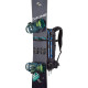 Dakine Poacher Ras 26L 2023