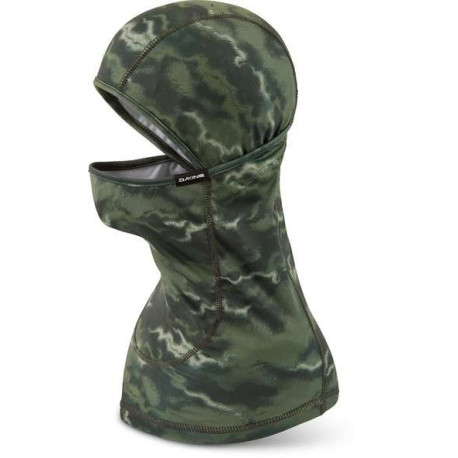 Dakine Ninja 2023
