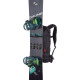 Dakine Poacher Ras 26L 2023