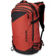 Dakine Poacher Ras 36L 2022