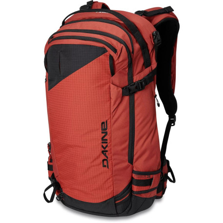Dakine Poacher Ras 36L 2022