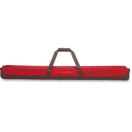 Dakine Padded Sleeve 175 2023