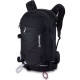 Dakine Poacher Ras 36L 2023 - Backpack