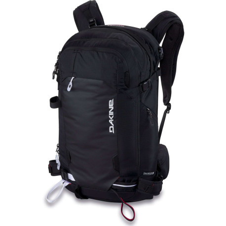 Dakine Poacher Ras 36L 2023 - Backpack