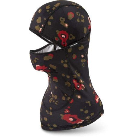 Dakine Ninja 2023