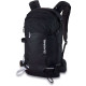 Dakine Poacher Ras 26L 2023
