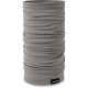 Dakine Prowler Merino Neck Tube 2023