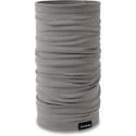 Dakine Prowler Merino Neck Tube 2023