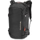 Dakine Poacher Ras 36L 2022