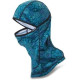 Dakine Ninja 2023