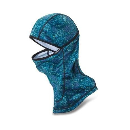 Dakine Ninja 2023