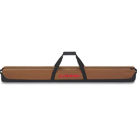 Dakine Padded Sleeve 190 2023