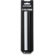 TOOLS Dakine Ptex Sticks 2023  -