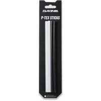 TOOLS Dakine Ptex Sticks 2023  -