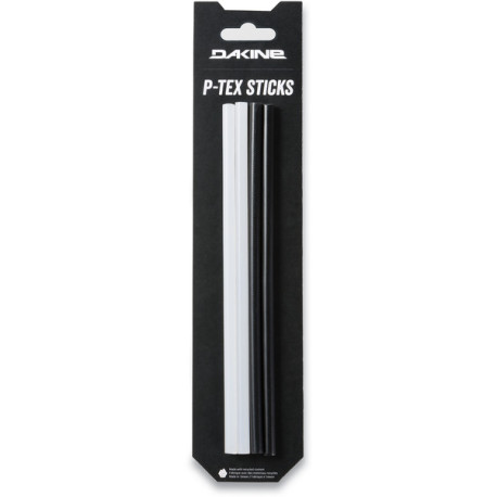 Dakine Ptex Sticks 2023