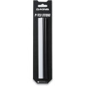 Dakine Ptex Sticks 2023