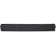 Dakine Padded Sleeve 175 2023