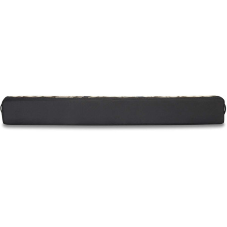 Dakine Padded Sleeve 175 2023
