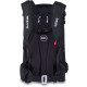 Dakine Poacher Ras 36L 2023 - Backpack