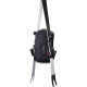 Dakine Poacher Ras 26L 2023