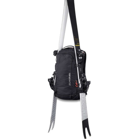 Dakine Poacher Ras 26L 2023