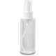 WAX Dakine Race Run Spray-On Wax 2023  -