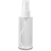 WAX Dakine Race Run Spray-On Wax 2023 